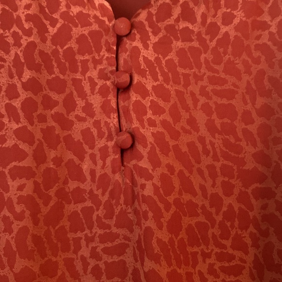 Target tank - Picture 3 of 3